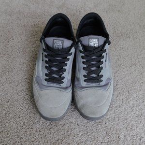 Vans Reflective AVE Pro